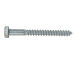COACH SCREW ( SQUARE HEAD LAG SCREW)